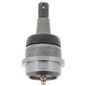 grob-service-rotula-para-horquilla-delantera-superior-lado-conductor-o-pasajero-jeep-wrangler-1997-2017-wrangler-0