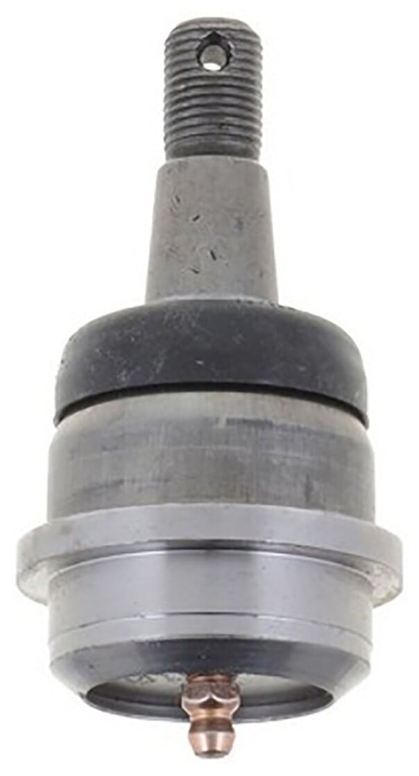 Rotula Para Horquilla Delantera Superior Lado Conductor O Pasajero