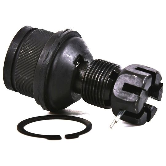 grob-rotula-para-horquilla-delantera-inferior-lado-conductor-o-pasajero-jeep-wrangler-1997-2017-wrangler-0
