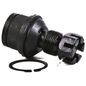 grob-rotula-para-horquilla-delantera-inferior-lado-conductor-o-pasajero-jeep-wrangler-1997-2017-wrangler-0