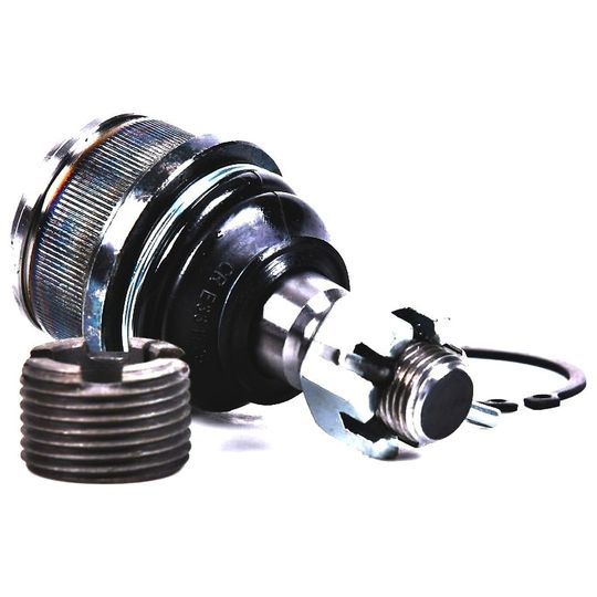 grob-service-rotula-para-horquilla-delantera-inferior-lado-conductor-o-pasajero-jeep-grand-cherokee-1993-1998-grand-cherokee-v8-5-2l-l6-4-0l-0 grob-service-rotula-para-horquilla-delantera-inferior-lado-conductor-o-pasajero-jeep-grand-cherokee-1993-1998-grand-cherokee-v8-5-2l-l6-4-0l-0