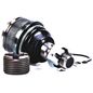 grob-service-rotula-para-horquilla-delantera-inferior-lado-conductor-o-pasajero-jeep-wrangler-1987-1995-wrangler-0