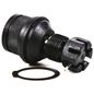 grob-rotula-para-horquilla-delantera-inferior-lado-conductor-o-pasajero-jeep-wrangler-1991-1995-wrangler-0