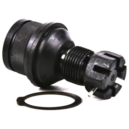 grob-rotula-para-horquilla-delantera-inferior-lado-conductor-o-pasajero-jeep-wrangler-1997-2006-wrangler-0