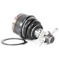 grob-service-rotula-para-horquilla-delantera-inferior-lado-conductor-o-pasajero-jeep-grand-wagoneer-1993-grand-wagoneer-0