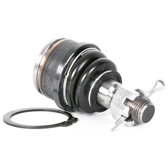 grob-service-rotula-para-horquilla-delantera-inferior-lado-conductor-o-pasajero-jeep-comanche-1990-1992-comanche-0 grob-service-rotula-para-horquilla-delantera-inferior-lado-conductor-o-pasajero-jeep-comanche-1990-1992-comanche-0