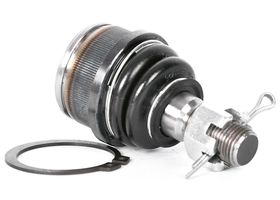 Rotula Para Horquilla Delantera Inferior Lado Conductor O Pasajero