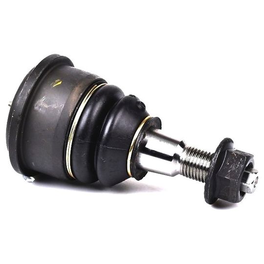 grob-rotula-para-horquilla-delantera-inferior-lado-conductor-o-pasajero-jeep-liberty-2002-2007-liberty-0