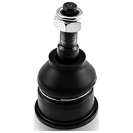grob-service-rotula-para-horquilla-delantera-inferior-lado-conductor-o-pasajero-jeep-liberty-2002-2007-liberty-0