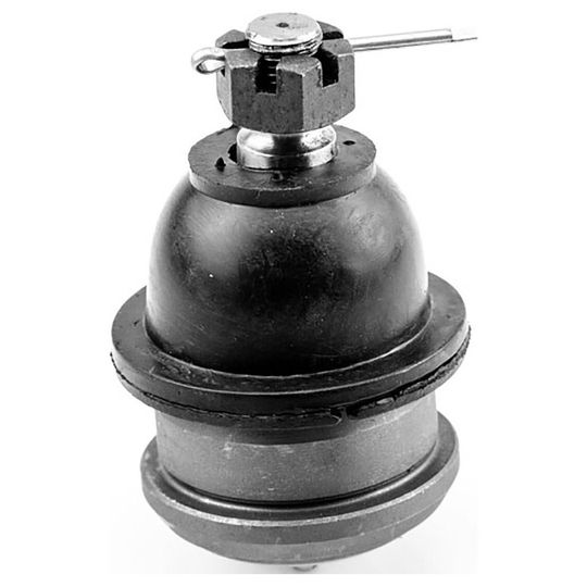 grob-rotula-para-horquilla-delantera-inferior-lado-conductor-o-pasajero-chevrolet-nova-1969-1974-nova-0