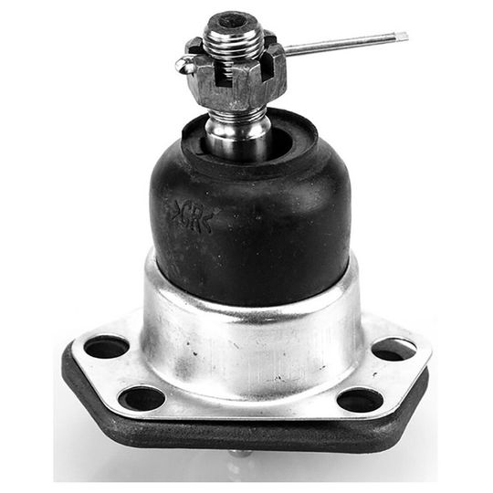 grob-rotula-para-horquilla-delantera-superior-lado-conductor-o-pasajero-chevrolet-nova-1969-1974-nova-0