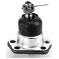 grob-rotula-para-horquilla-delantera-superior-lado-conductor-o-pasajero-chevrolet-nova-1969-1974-nova-0