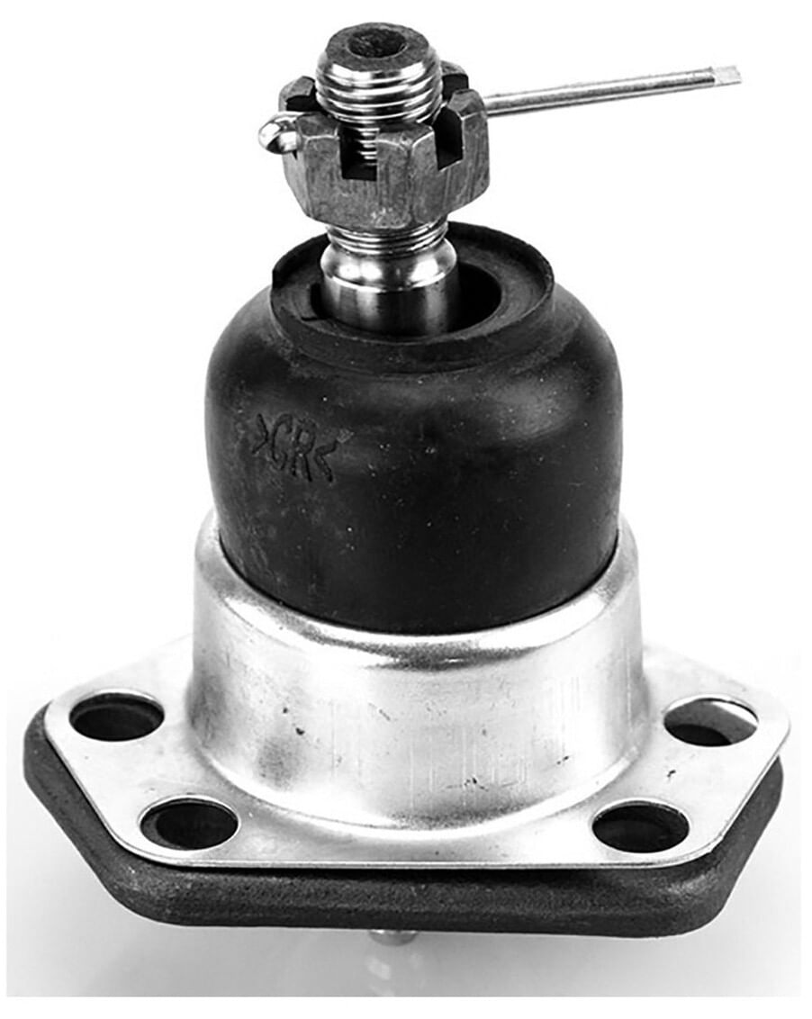 Rotula Para Horquilla Delantera Superior Lado Conductor O Pasajero