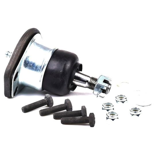 grob-rotula-para-horquilla-delantera-superior-lado-conductor-o-pasajero-chevrolet-el-camino-1971-1987-el-camino-0
