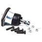 grob-rotula-para-horquilla-delantera-superior-lado-conductor-o-pasajero-chevrolet-el-camino-1971-1987-el-camino-0