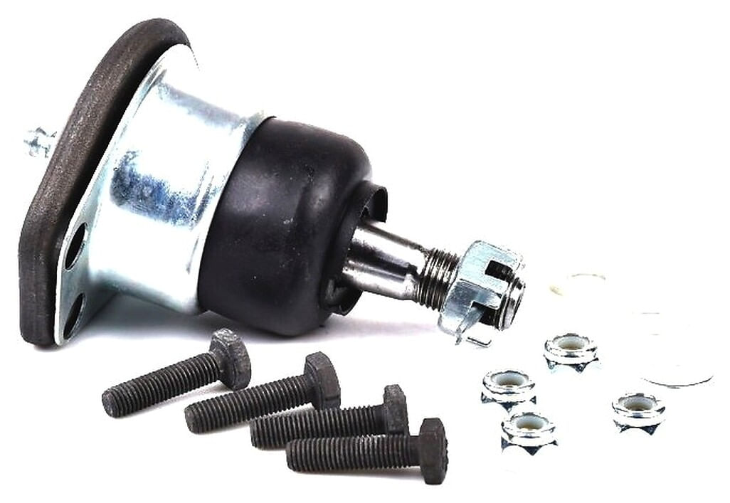 Rotula Para Horquilla Delantera Superior Lado Conductor O Pasajero