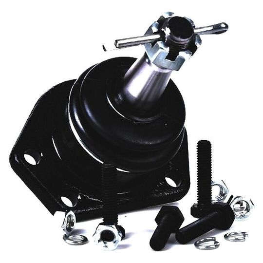 grob-service-rotula-para-horquilla-delantera-superior-lado-conductor-o-pasajero-cadillac-brougham-1987-1992-brougham-0 grob-service-rotula-para-horquilla-delantera-superior-lado-conductor-o-pasajero-cadillac-brougham-1987-1992-brougham-0