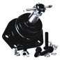 grob-service-rotula-para-horquilla-delantera-superior-lado-conductor-o-pasajero-chevrolet-caprice-1971-1996-caprice-0