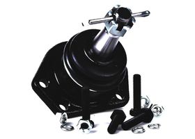 Rotula Para Horquilla Delantera Superior Lado Conductor O Pasajero