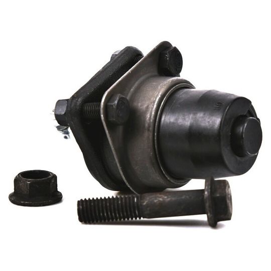 grob-rotula-para-horquilla-delantera-inferior-lado-conductor-o-pasajero-oldsmobile-cutlass-1982-1996-cutlass-ciera-0