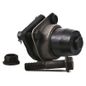 grob-rotula-para-horquilla-delantera-inferior-lado-conductor-o-pasajero-pontiac-trans-sport-1990-1991-trans-sport-0