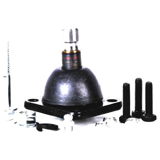 grob-service-rotula-para-horquilla-delantera-inferior-lado-conductor-o-pasajero-pontiac-trans-sport-1990-1991-trans-sport-0