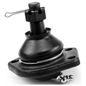 grob-rotula-para-horquilla-delantera-inferior-lado-conductor-o-pasajero-chevrolet-s10-1983-s10-blazer-0