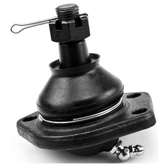 grob-rotula-para-horquilla-delantera-inferior-lado-conductor-o-pasajero-gmc-s15-1983-s15-jimmy-0