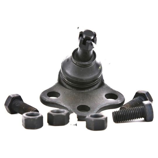 grob-rotula-para-horquilla-delantera-inferior-lado-conductor-o-pasajero-chevrolet-corsica-1987-1996-corsica-0