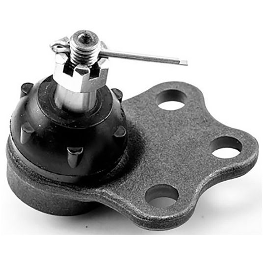 grob-service-rotula-para-horquilla-delantera-inferior-lado-conductor-o-pasajero-pontiac-sunbird-1986-1994-sunbird-0
