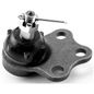 grob-service-rotula-para-horquilla-delantera-inferior-lado-conductor-o-pasajero-pontiac-sunbird-1986-1994-sunbird-0