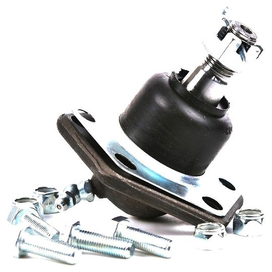 grob-rotula-para-horquilla-delantera-inferior-lado-conductor-o-pasajero-oldsmobile-bravada-1996-2001-bravada-0