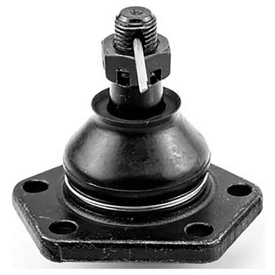 grob-service-rotula-para-horquilla-delantera-inferior-lado-conductor-o-pasajero-gmc-s15-1984-1991-s15-jimmy-0
