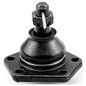 grob-service-rotula-para-horquilla-delantera-inferior-lado-conductor-o-pasajero-gmc-s15-1984-1991-s15-jimmy-0