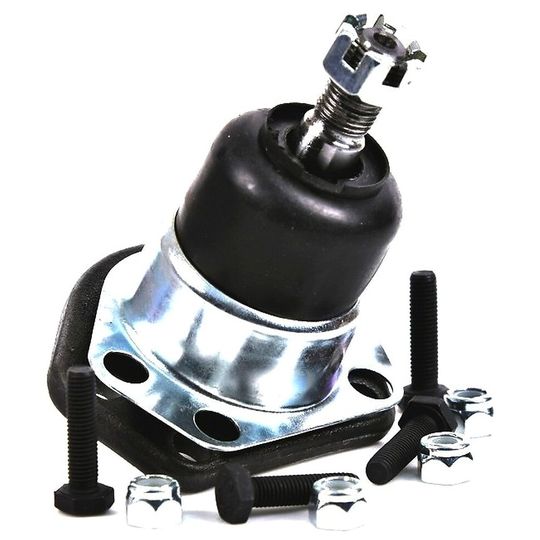 grob-rotula-para-horquilla-delantera-superior-lado-conductor-o-pasajero-oldsmobile-bravada-1991-1994-bravada-0