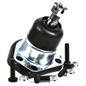 grob-rotula-para-horquilla-delantera-superior-lado-conductor-o-pasajero-oldsmobile-bravada-1996-2001-bravada-0