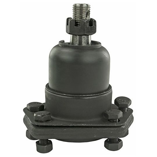grob-service-rotula-para-horquilla-delantera-superior-lado-conductor-o-pasajero-oldsmobile-bravada-1996-2001-bravada-0
