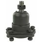 grob-service-rotula-para-horquilla-delantera-superior-lado-conductor-o-pasajero-oldsmobile-bravada-1996-2001-bravada-0