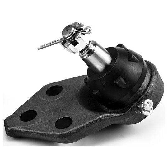 grob-rotula-para-horquilla-delantera-inferior-lado-conductor-o-pasajero-oldsmobile-88-1992-1999-88-0