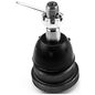 grob-rotula-para-horquilla-trasera-lado-conductor-o-pasajero-oldsmobile-88-1992-1999-88-0
