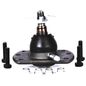grob-rotula-para-horquilla-delantera-inferior-lado-conductor-o-pasajero-pontiac-grand-prix-1988-1996-grand-prix-0