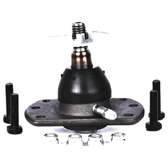 grob-rotula-para-horquilla-delantera-inferior-lado-conductor-o-pasajero-buick-regal-1988-1996-regal-0