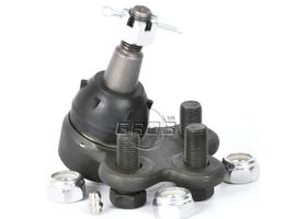 Rotula Para Horquilla Delantera Inferior Lado Conductor O Pasajero