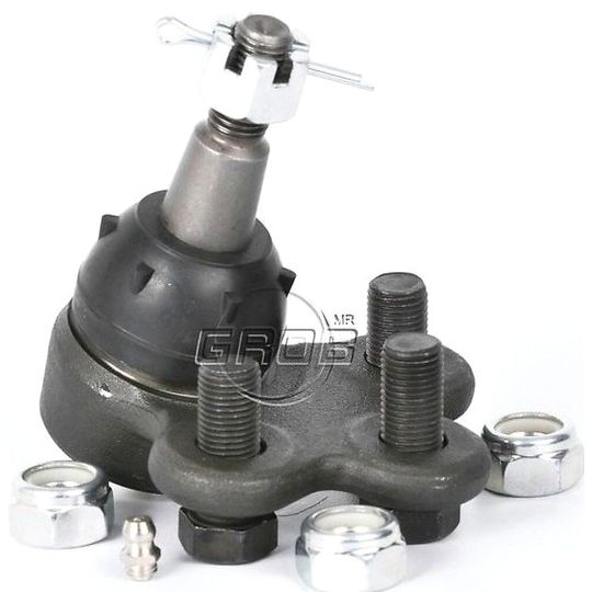 grob-rotula-para-horquilla-delantera-inferior-lado-conductor-o-pasajero-buick-riviera-1986-1993-riviera-0 grob-rotula-para-horquilla-delantera-inferior-lado-conductor-o-pasajero-buick-riviera-1986-1993-riviera-0