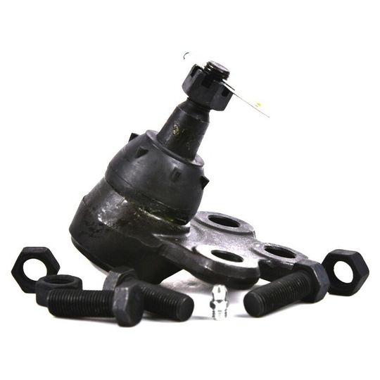 grob-rotula-para-horquilla-delantera-inferior-lado-conductor-o-pasajero-buick-allure-2005-2009-allure-0