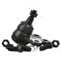 grob-rotula-para-horquilla-delantera-inferior-lado-conductor-o-pasajero-chevrolet-uplander-2005-2009-uplander-0