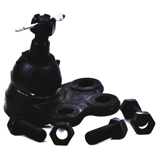 grob-service-rotula-para-horquilla-delantera-inferior-lado-conductor-o-pasajero-saturn-vue-2002-2009-vue-0 grob-service-rotula-para-horquilla-delantera-inferior-lado-conductor-o-pasajero-saturn-vue-2002-2009-vue-0