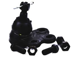 Rotula Para Horquilla Delantera Inferior Lado Conductor O Pasajero