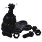grob-service-rotula-para-horquilla-delantera-inferior-lado-conductor-o-pasajero-chevrolet-uplander-2005-2009-uplander-0