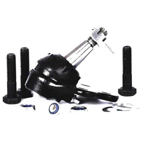 grob-rotula-para-horquilla-delantera-inferior-lado-conductor-o-pasajero-gmc-terrain-2010-2012-terrain-0
